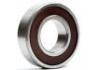 Juego, rodamiento rueda Wheel Bearing Rep. kit:63062RS