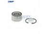 ремкомплект подшипники Wheel Bearing Rep. kit:DAC38730040