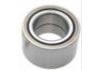 轴承修理包 Wheel Bearing Rep. kit:DAC26520041