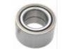 Radlagersatz Wheel Bearing Rep. kit:DAC25520043