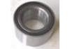 Radlagersatz Wheel Bearing Rep. kit:DAC40740040ABS