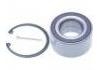 ремкомплект подшипники Wheel Bearing Rep. kit:DAC40780040ABS