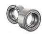 ремкомплект подшипники Wheel Bearing Rep. kit:DAC43760043/40