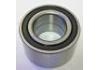 Kit, roulement de roue Wheel Bearing Rep. kit:DAC40740540