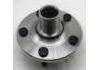 комплекс ступичного подшипника Wheel Hub Bearing:92206974