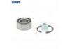 Wheel Hub Bearing:DAC37720033ABS