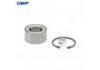 Juego, rodamiento rueda Wheel Bearing Rep. kit:DAC40720036