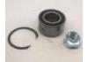 轴承修理包 Wheel Bearing Rep. kit:DAC37740037ABS