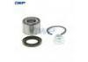 ремкомплект подшипники Wheel Bearing Rep. kit:DAC32720045
