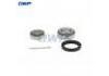 ремкомплект подшипники Wheel Bearing Rep. kit:9036629001