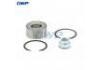 轮毂轴承单元 Wheel Hub Bearing:DAC35720033