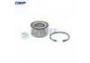 Juego, rodamiento rueda Wheel Bearing Rep. kit:DAC49900045