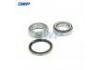 Kit, roulement de roue Wheel Bearing Rep. kit:0K01A33047