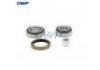 Juego, rodamiento rueda Wheel Bearing Rep. kit:52710FD000