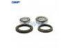 轴承修理包 Wheel Bearing Rep. kit:0K01A33075