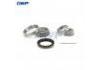 Radlagersatz Wheel Bearing Rep. kit:5170144000