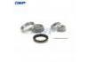 轴承修理包 Wheel Bearing Rep. kit:5170144000