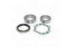 轴承修理包 Wheel Bearing Rep. kit:9036845087