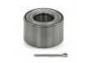 Juego, rodamiento rueda Wheel Bearing Rep. kit:DAC32670040