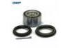 Juego, rodamiento rueda Wheel Bearing Rep. kit:DAC35680039/36