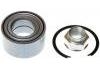 Wheel Bearing Rep. kit:DU43820045