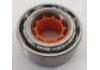 Radlagersatz Wheel Bearing Rep. kit:DAC38710033/30