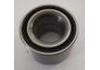 Radlagersatz Wheel Bearing Rep. kit:DAC35670042