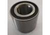 轴承修理包 Wheel Bearing Rep. kit:DU25520043