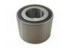 轴承修理包 Wheel Bearing Rep. kit:DU25550048