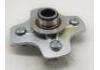 Cubo de rueda Wheel Hub Bearing:XWH139