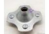 Wheel Hub Bearing:XWH134