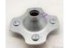 轮毂轴承单元 Wheel Hub Bearing:XWH134