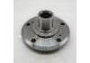 Moyeu de roue Wheel Hub Bearing:定做产品