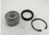 Kit, roulement de roue Wheel Bearing Rep. kit:DAC41680040/35