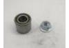 轴承修理包 Wheel Bearing Rep. kit:DAC25550043