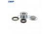 ремкомплект подшипники Wheel Bearing Rep. kit:DAC40800045/44