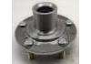 Radnabe Wheel Hub Bearing:44600-TVE-H00