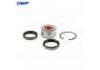 轮毂轴承单元 Wheel Hub Bearing:DAC38720036/33