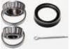 Juego, rodamiento rueda Wheel Bearing Rep. kit:713 6103 70