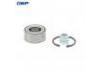 ремкомплект подшипники Wheel Bearing Rep. kit:DAC37720033