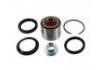 Kit, roulement de roue Wheel Bearing Rep. kit:DAC38650052/48