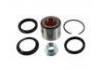 ремкомплект подшипники Wheel Bearing Rep. kit:DAC38650052/48