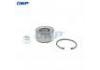 轴承修理包 Wheel Bearing Rep. kit:DAC43790041/38