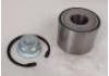 Wheel Bearing Rep. kit:DAC25620048