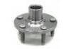 Radnabe Wheel Hub Bearing:7T4Z-1104-A