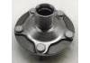 轮毂轴承单元 Wheel Hub Bearing:40202-6LA0A