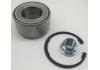 Juego, rodamiento rueda Wheel Bearing Rep. kit:DAC45860045