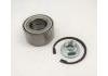 Wheel Bearing Rep. kit:EC01-26-151A