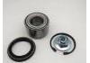 轴承修理包 Wheel Bearing Rep. kit:DAC38760043