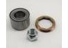 Wheel Bearing Rep. kit:DAC30600037